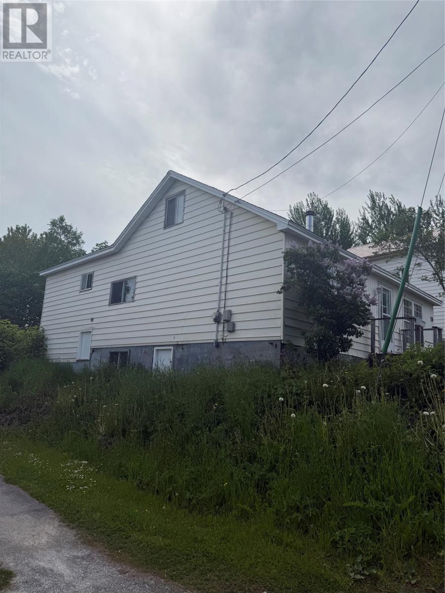 19 Dingwells Lane - Photo 3 of 19, Corner Brook, Newfoundland & Labrador