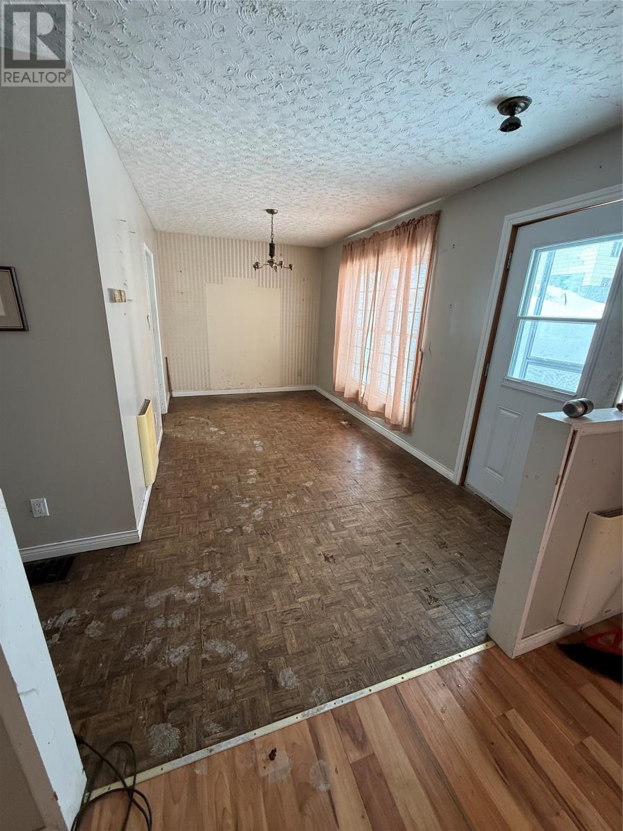 19 Dingwells Lane - Photo 4 of 19, Corner Brook, Newfoundland & Labrador