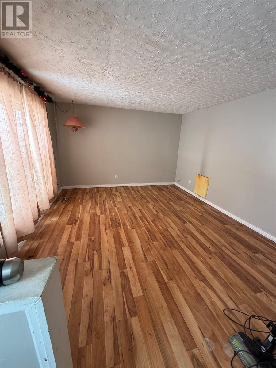 19 Dingwells Lane - Photo 5 of 19, Corner Brook, Newfoundland & Labrador