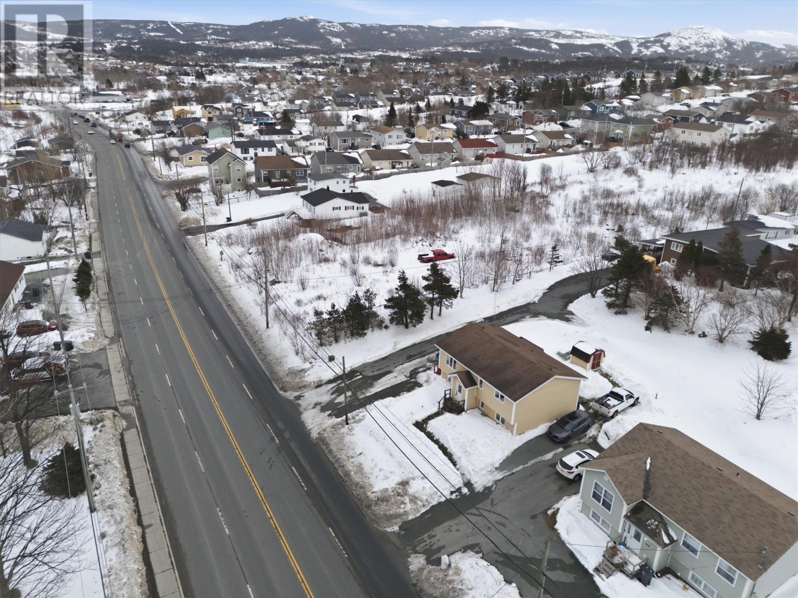 507 Conception Bay Highway - Photo 4 of 27, Conception Bay South, Newfoundland & Labrador