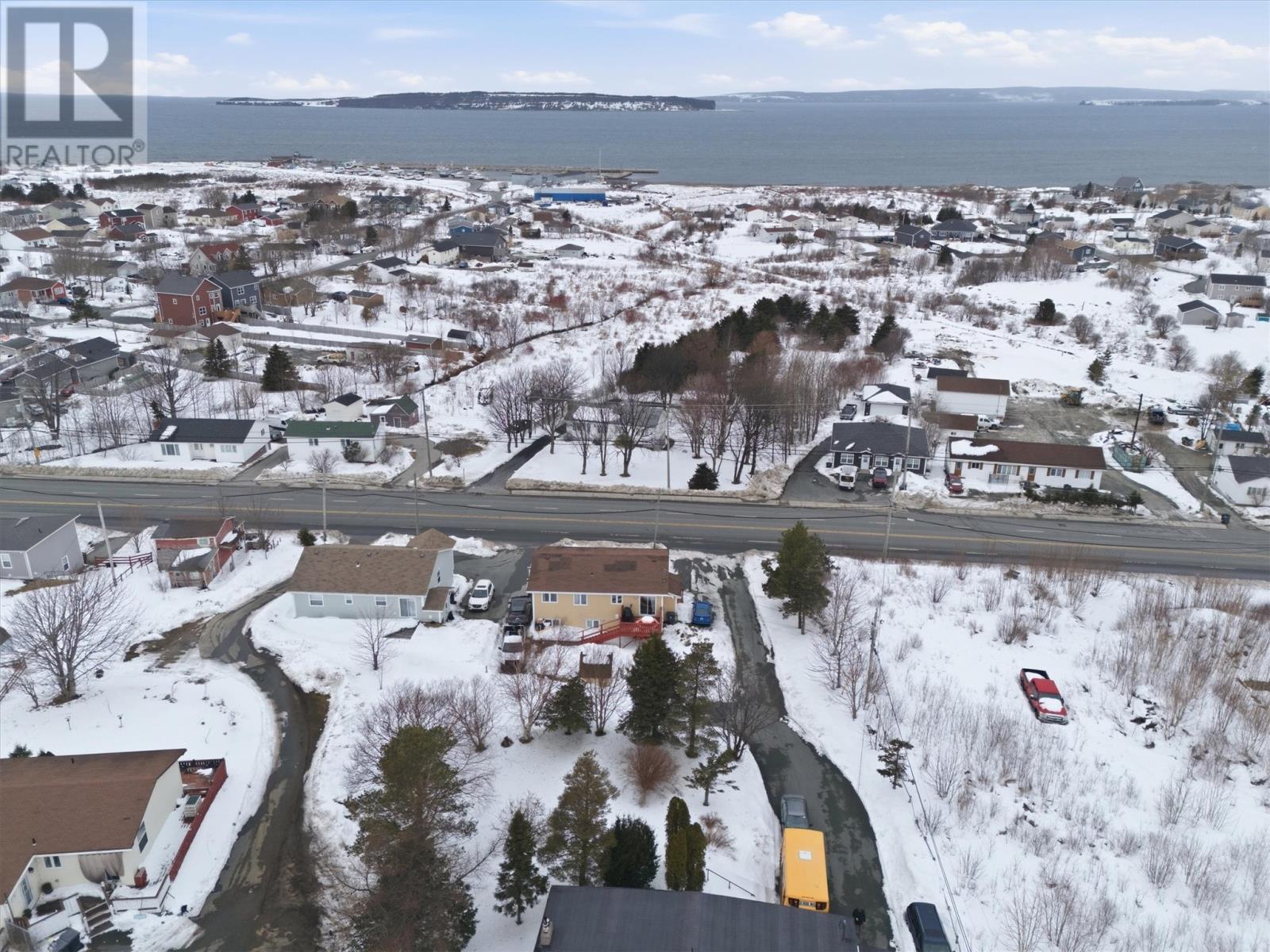 507 Conception Bay Highway - Photo 5 of 27, Conception Bay South, Newfoundland & Labrador