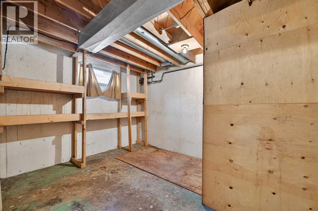 Single Family House Bungalow for Sale in  Huntridge Hill NE Huntington Hills Calgary 