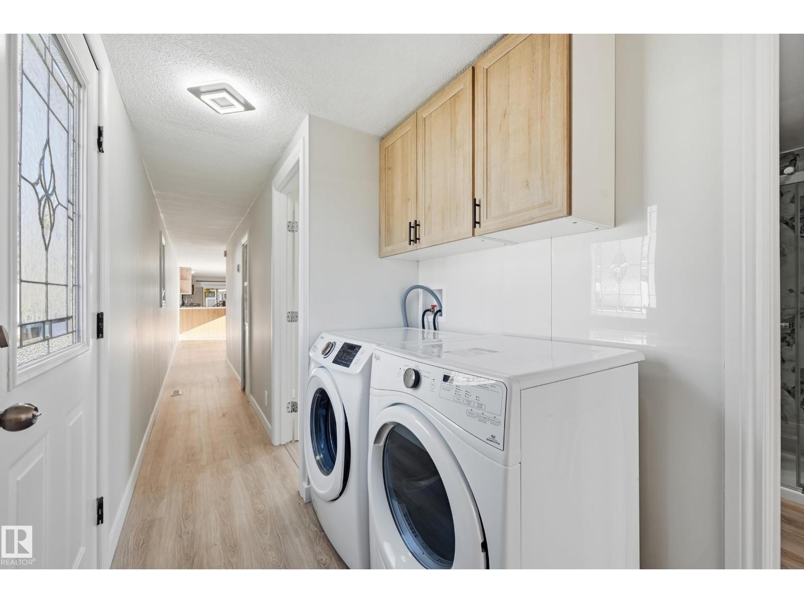 2 Cliff CR NW, Edmonton