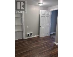 B - 490 Main Street, North Dundas, ON K0C2K0 Photo 6