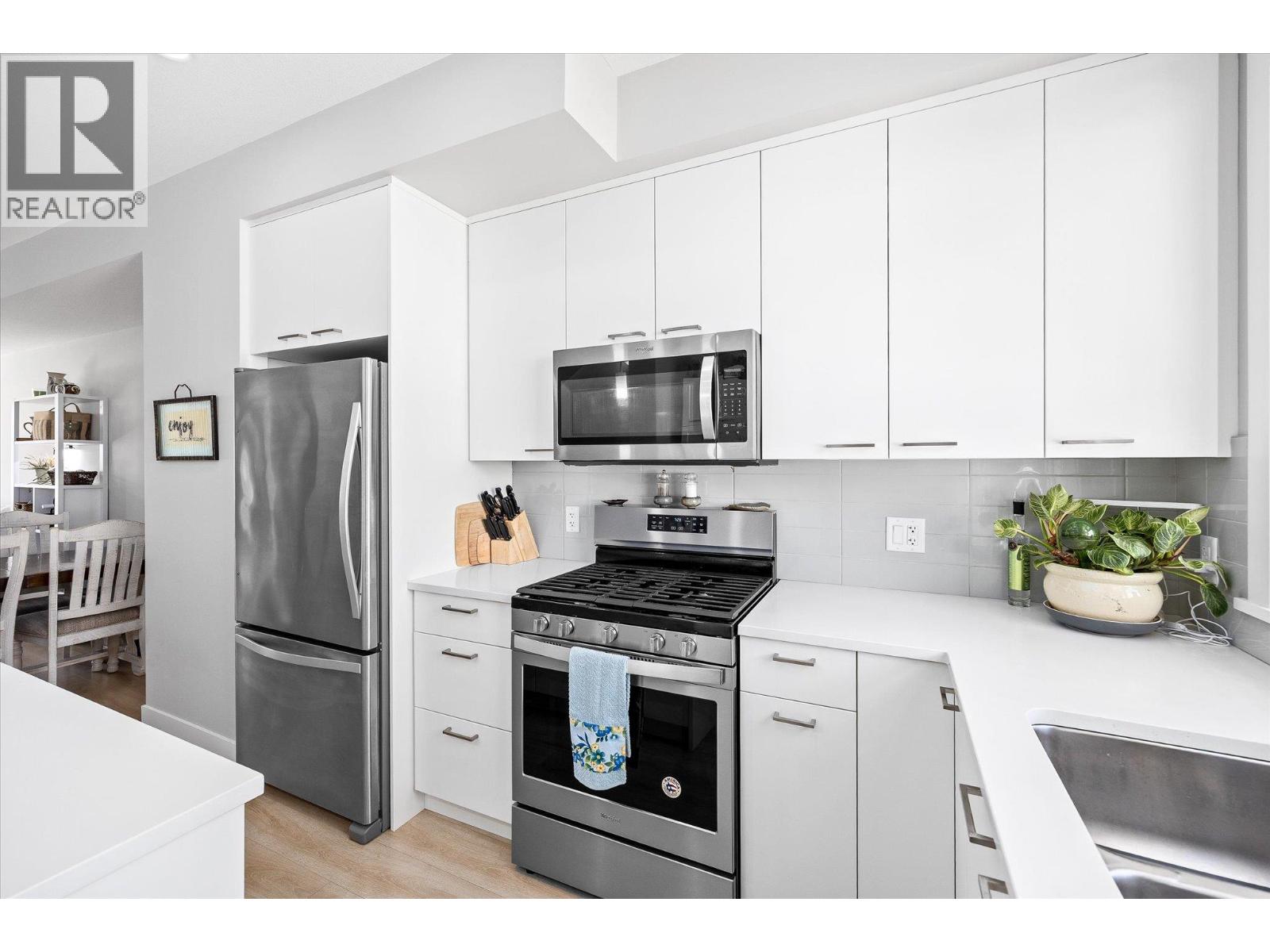 13098 Shoreline Way Unit# 40, Lake Country