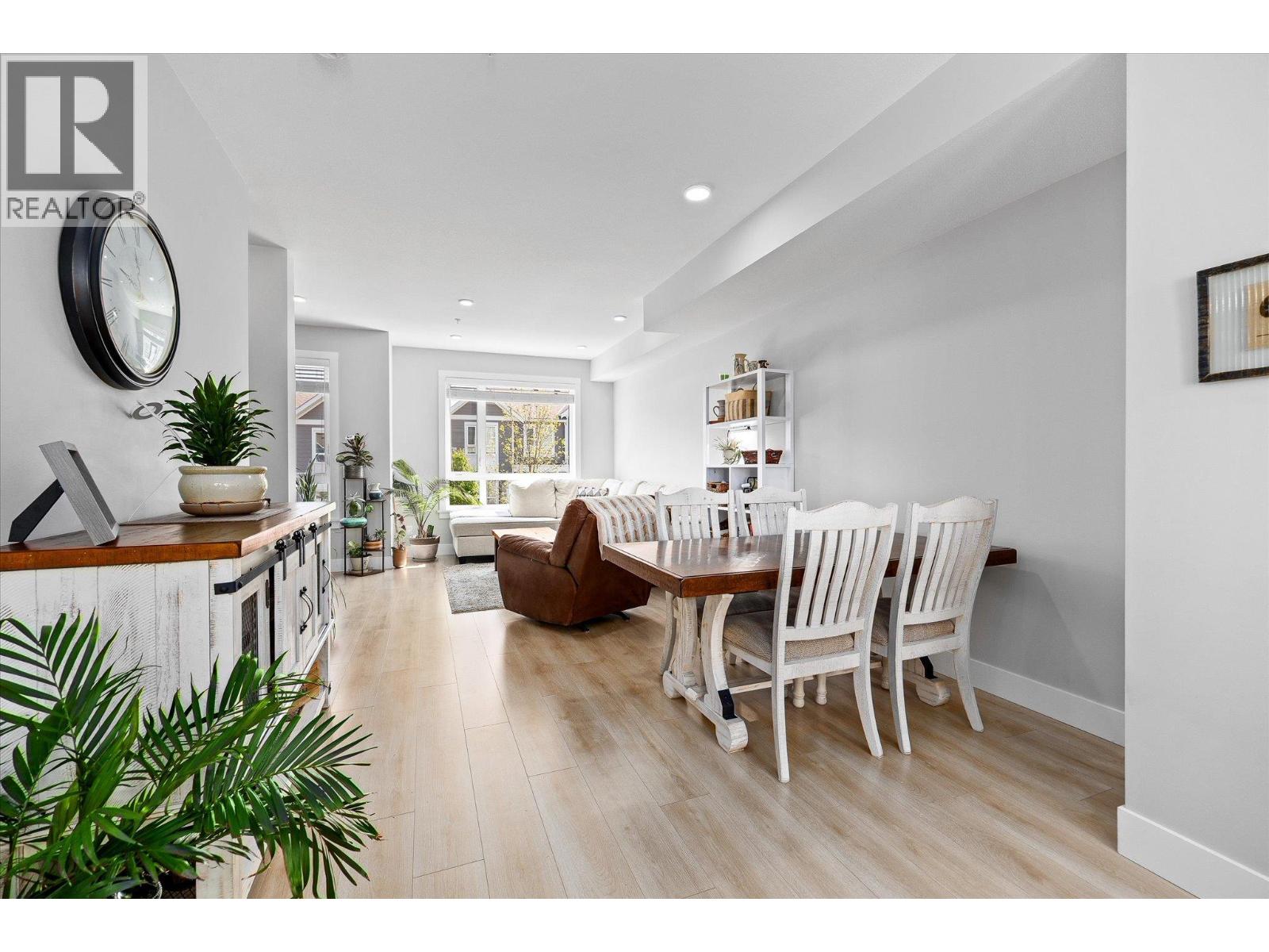 13098 Shoreline Way Unit# 40, Lake Country