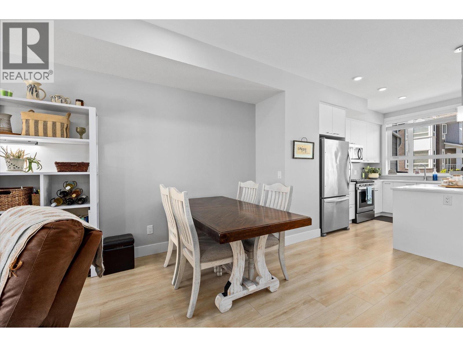 13098 Shoreline Way Unit# 40, Lake Country