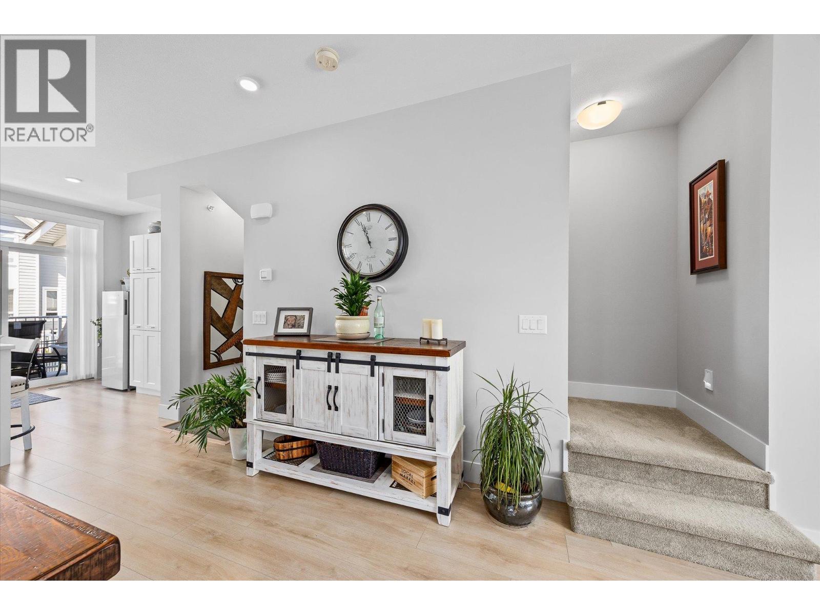 13098 Shoreline Way Unit# 40, Lake Country