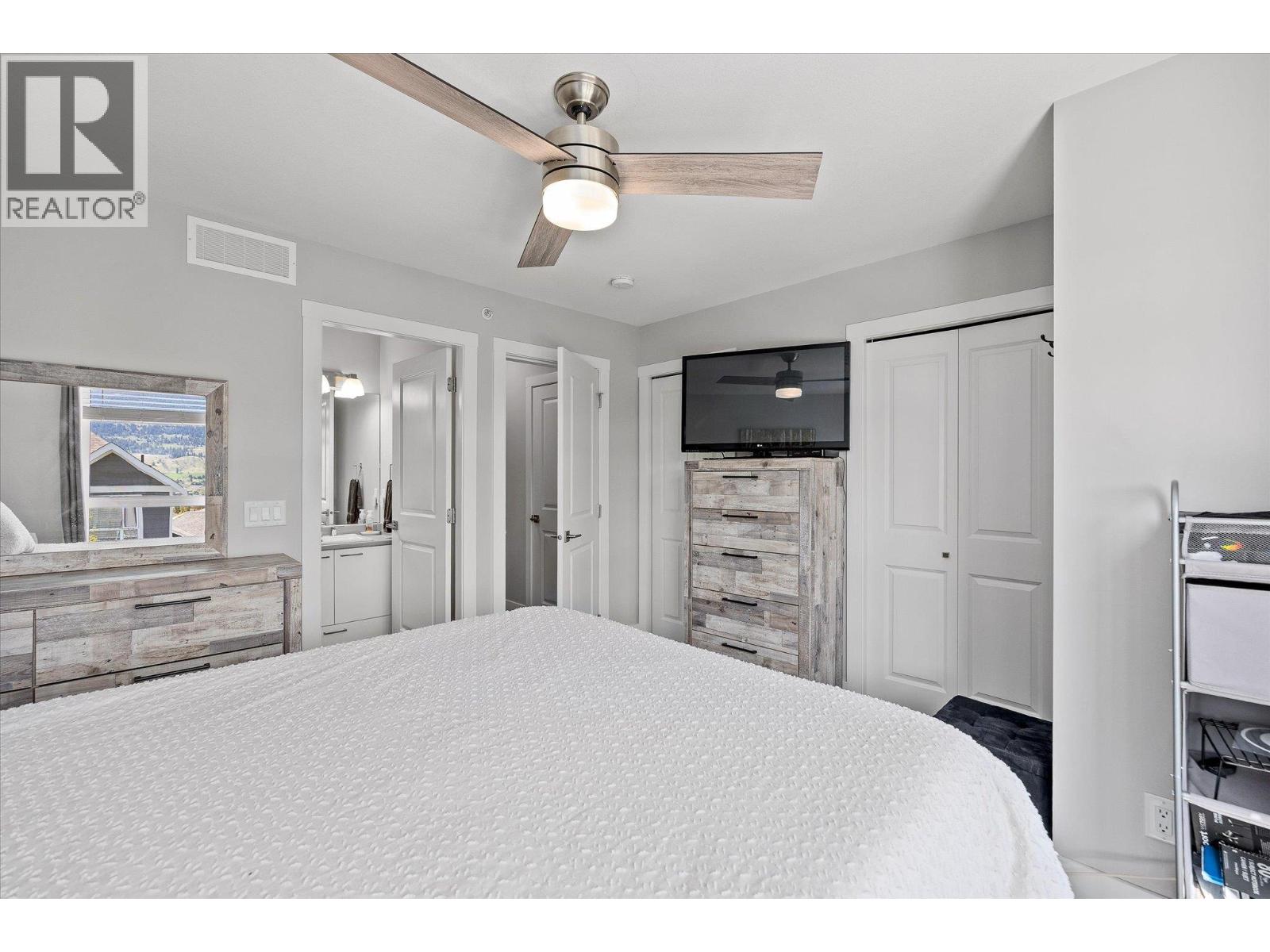 13098 Shoreline Way Unit# 40, Lake Country