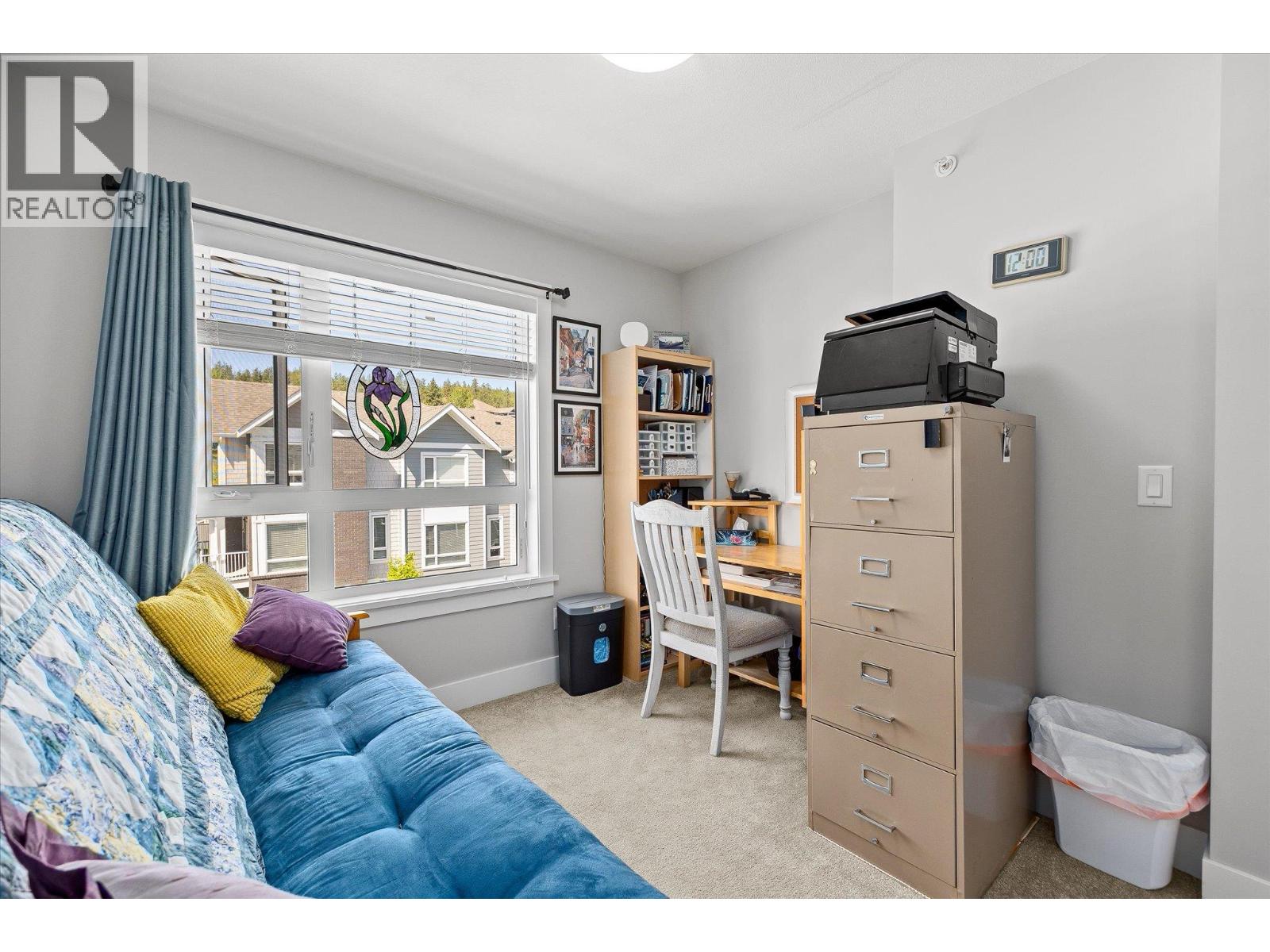 13098 Shoreline Way Unit# 40, Lake Country