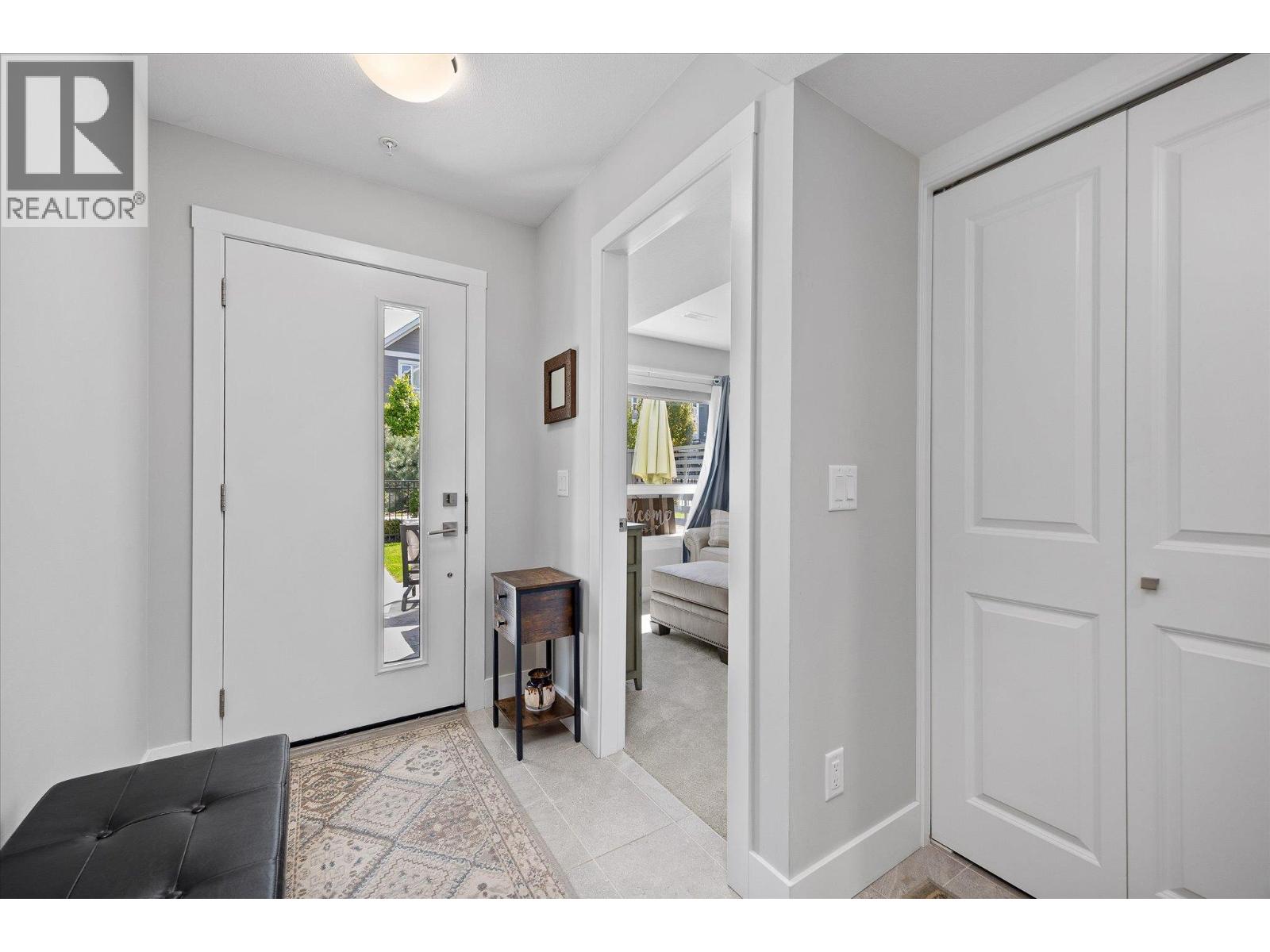 13098 Shoreline Way Unit# 40, Lake Country