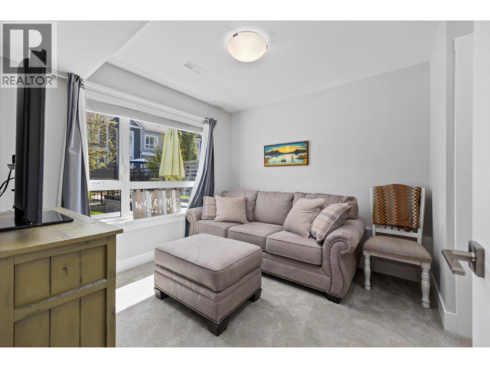 13098 Shoreline Way Unit# 40, Lake Country