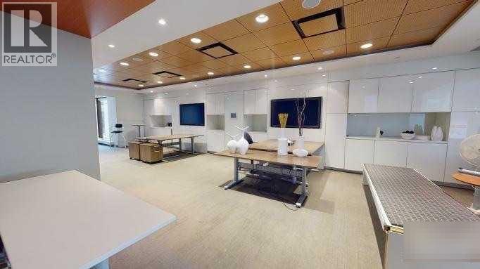 Office for Sale in    Avenue SW Downtown West End Calgary 