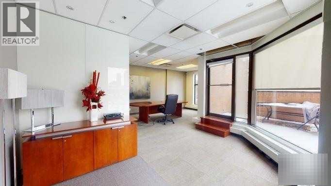 Office for Sale in    Avenue SW Downtown West End Calgary 
