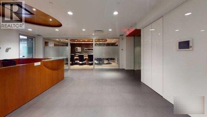 Office for Sale in    Avenue SW Downtown West End Calgary 