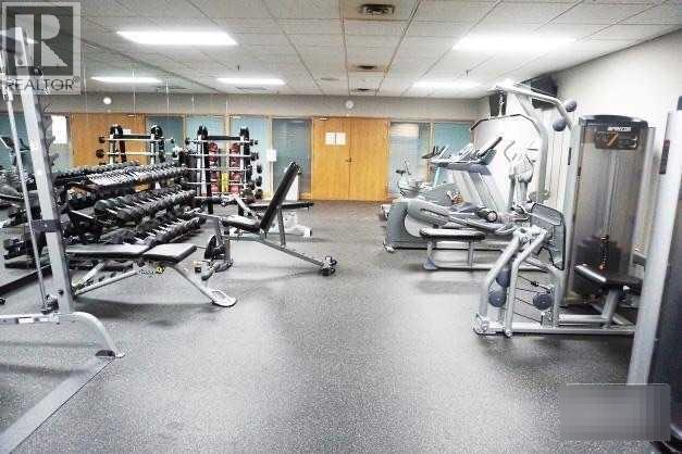 Office for Sale in    Avenue SW Downtown West End Calgary 