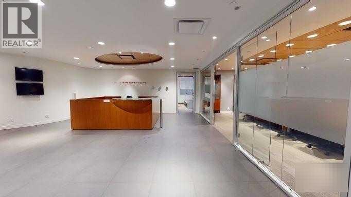 Office for Sale in    Avenue SW Downtown West End Calgary 