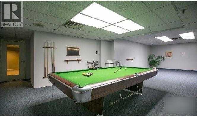 Office for Sale in    Avenue SW Downtown West End Calgary 