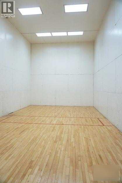 Office for Sale in    Avenue SW Downtown West End Calgary 