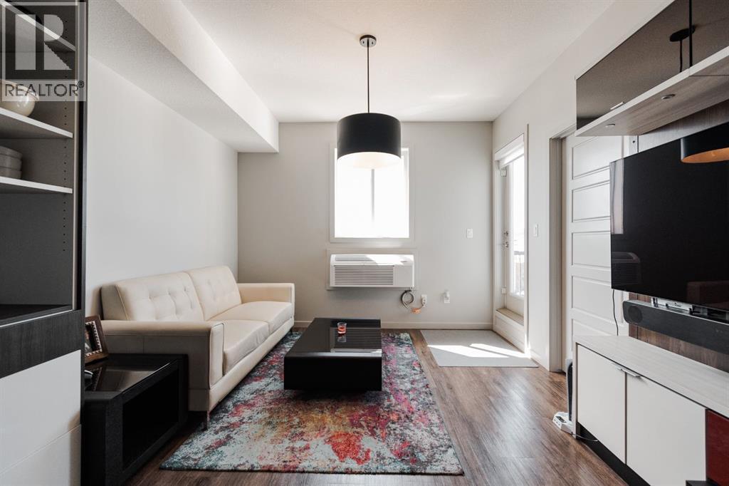 8106 Fraser Avenue, Fort McMurray