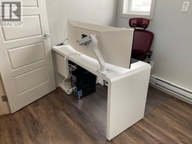 8106 Fraser Avenue, Fort McMurray