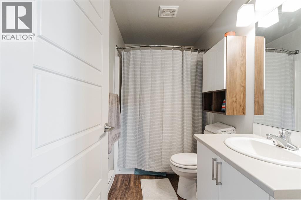 8106 Fraser Avenue, Fort McMurray