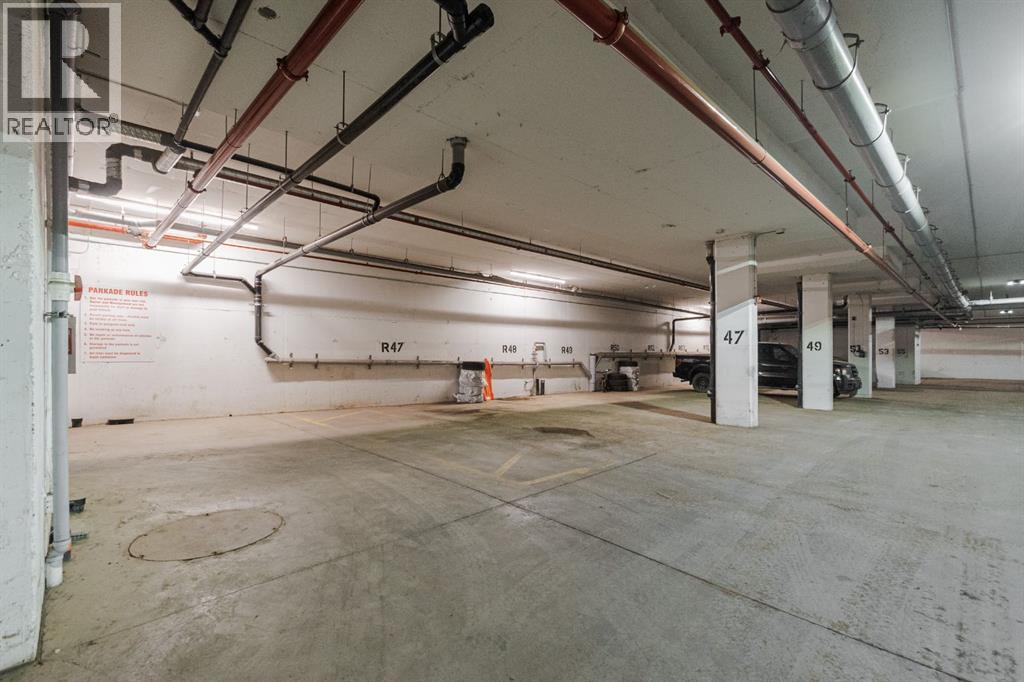 8106 Fraser Avenue, Fort McMurray