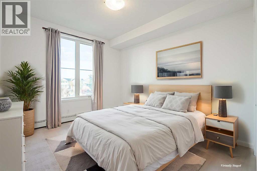 Single Family House for Sale in   Taravista Drive NE Taradale Calgary 