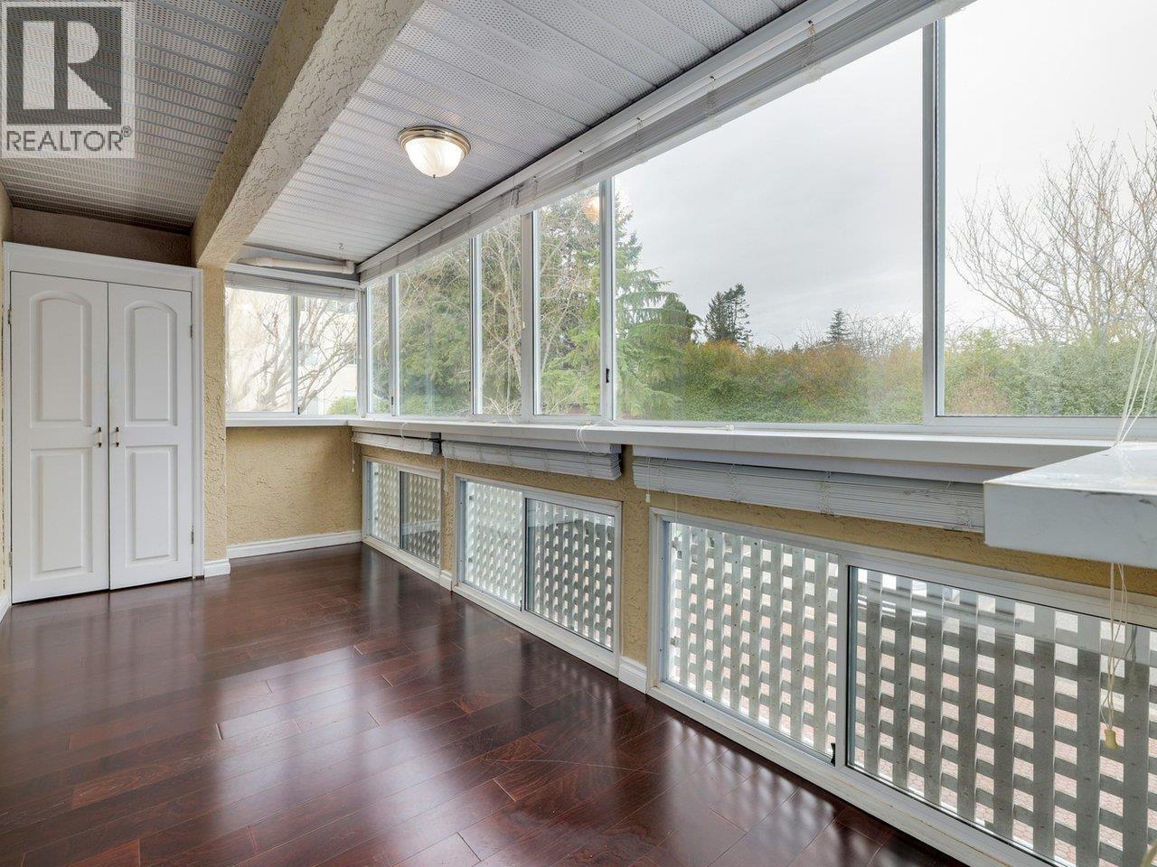 #255-1440 GARDEN Place, Delta