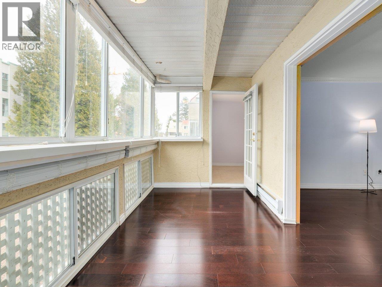 #255-1440 GARDEN Place, Delta