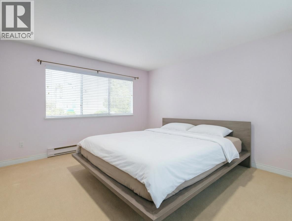 #255-1440 GARDEN Place, Delta