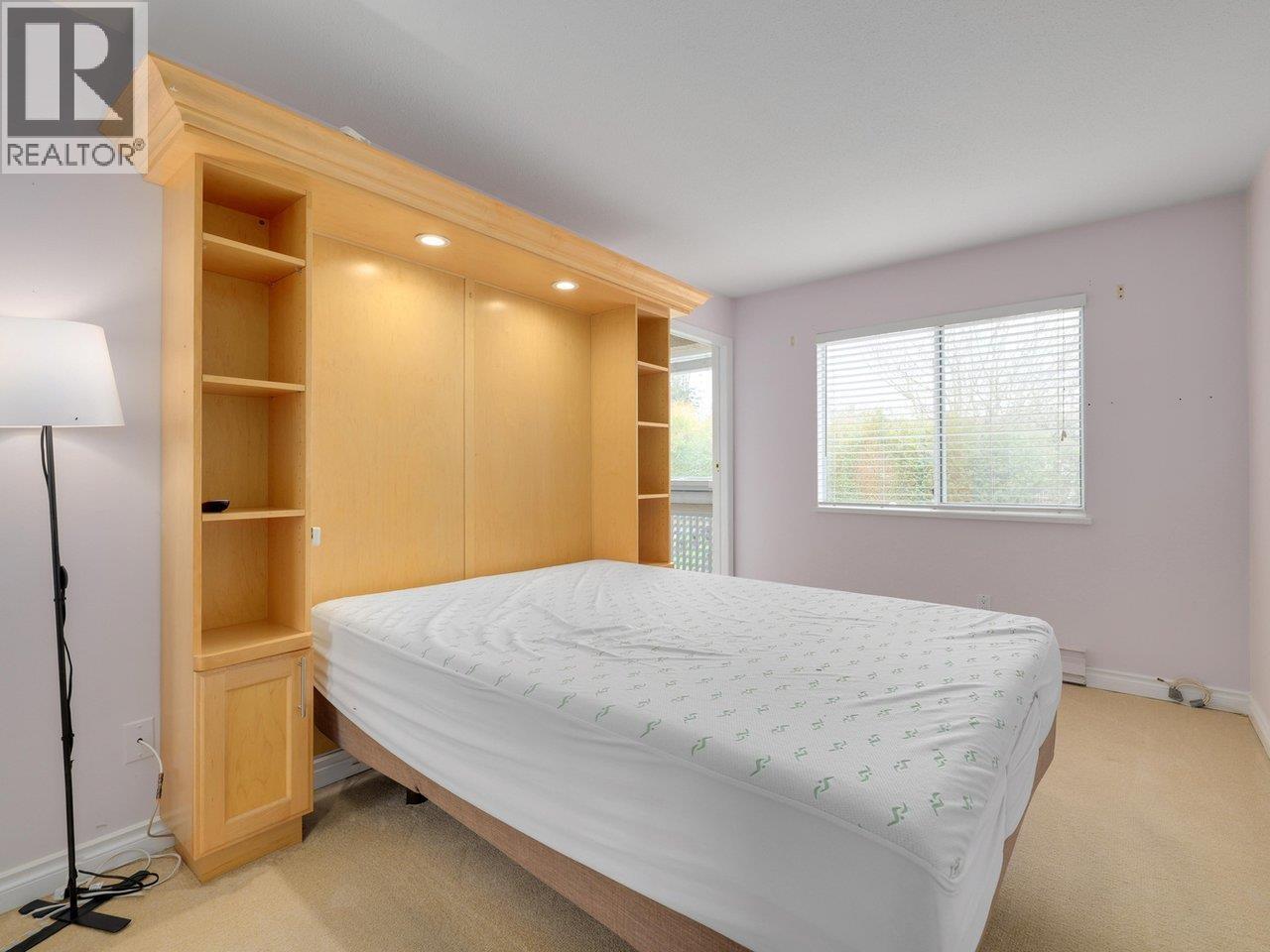 #255-1440 GARDEN Place, Delta