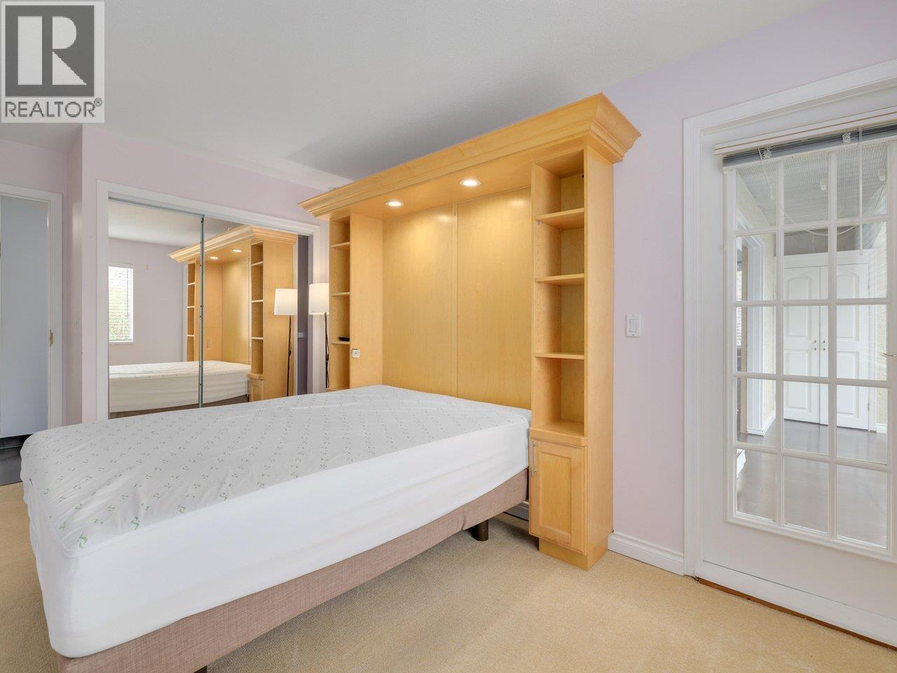 #255-1440 GARDEN Place, Delta