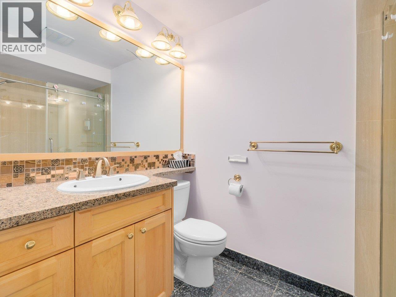 #255-1440 GARDEN Place, Delta