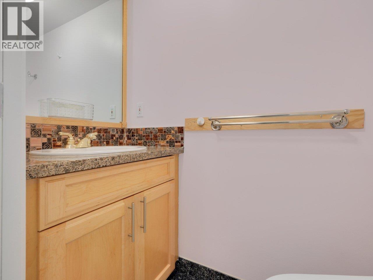 #255-1440 GARDEN Place, Delta