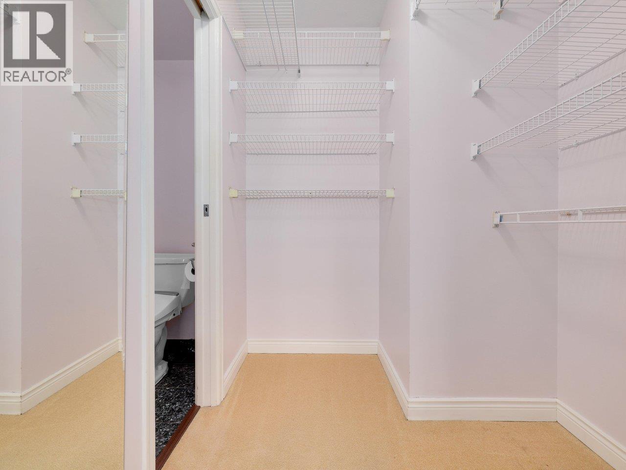 #255-1440 GARDEN Place, Delta