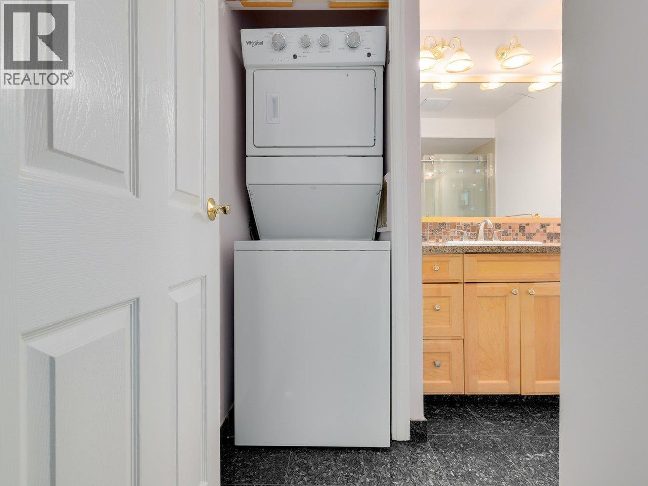 #255-1440 GARDEN Place, Delta