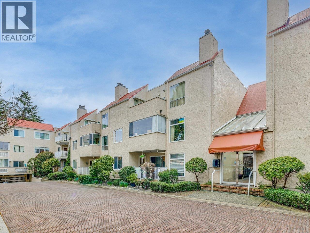 #255-1440 GARDEN Place, Delta