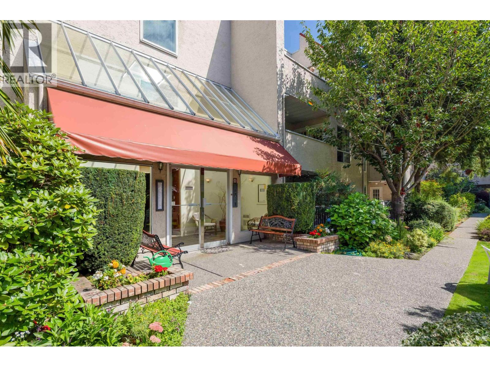 #255-1440 GARDEN Place, Delta