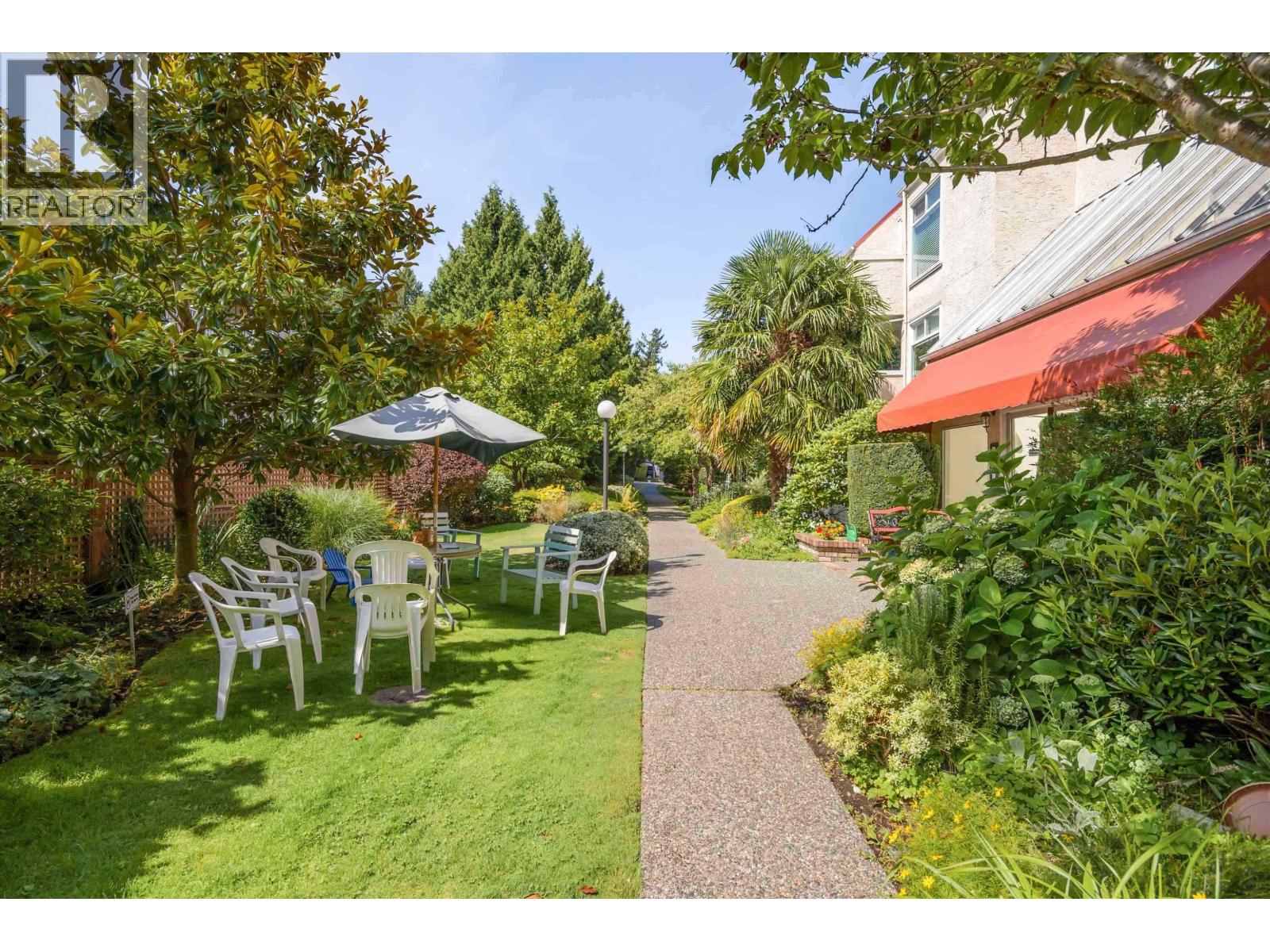 #255-1440 GARDEN Place, Delta