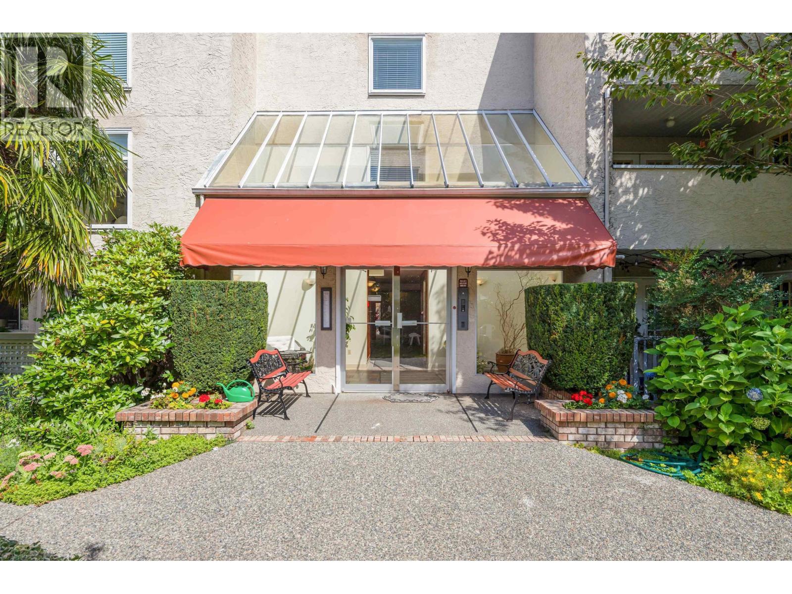 #255-1440 GARDEN Place, Delta