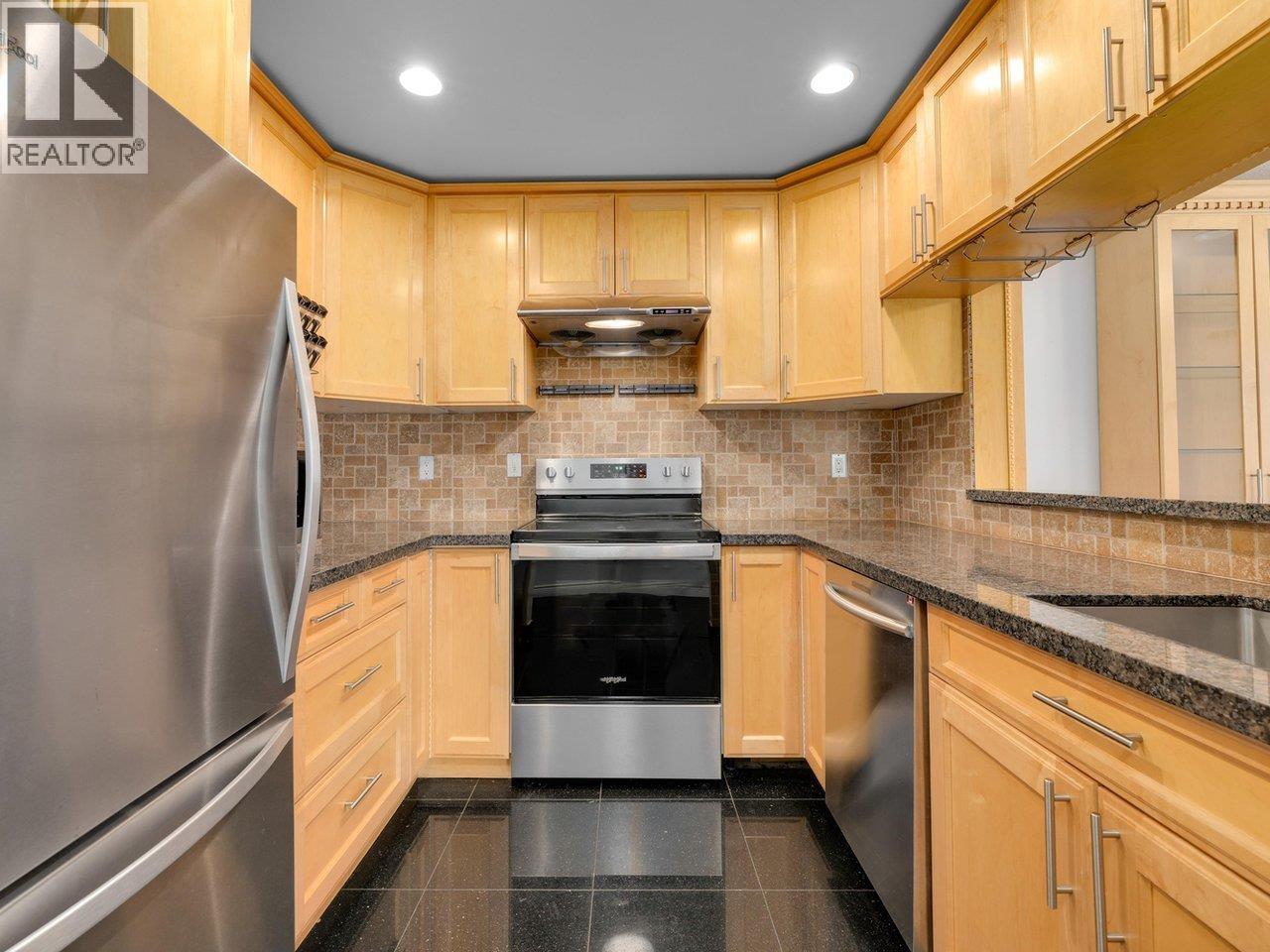 #255-1440 GARDEN Place, Delta