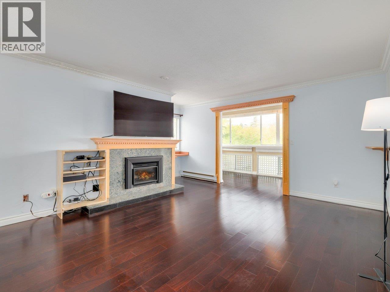 #255-1440 GARDEN Place, Delta