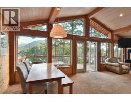 4650 Gerrans Bay Road, Madeira Park, BC V0N2H1 Photo 16