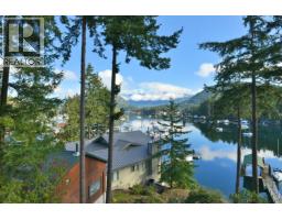 4650 Gerrans Bay Road, Madeira Park, BC V0N2H1 Photo 19