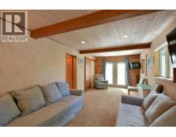 4650 Gerrans Bay Road, Madeira Park, BC V0N2H1 Photo 22