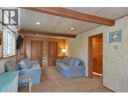 4650 Gerrans Bay Road, Madeira Park, BC V0N2H1 Photo 23