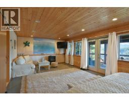 4650 Gerrans Bay Road, Madeira Park, BC V0N2H1 Photo 27