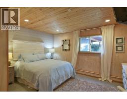 4650 Gerrans Bay Road, Madeira Park, BC V0N2H1 Photo 28