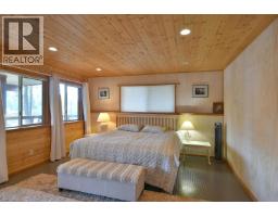 4650 Gerrans Bay Road, Madeira Park, BC V0N2H1 Photo 29